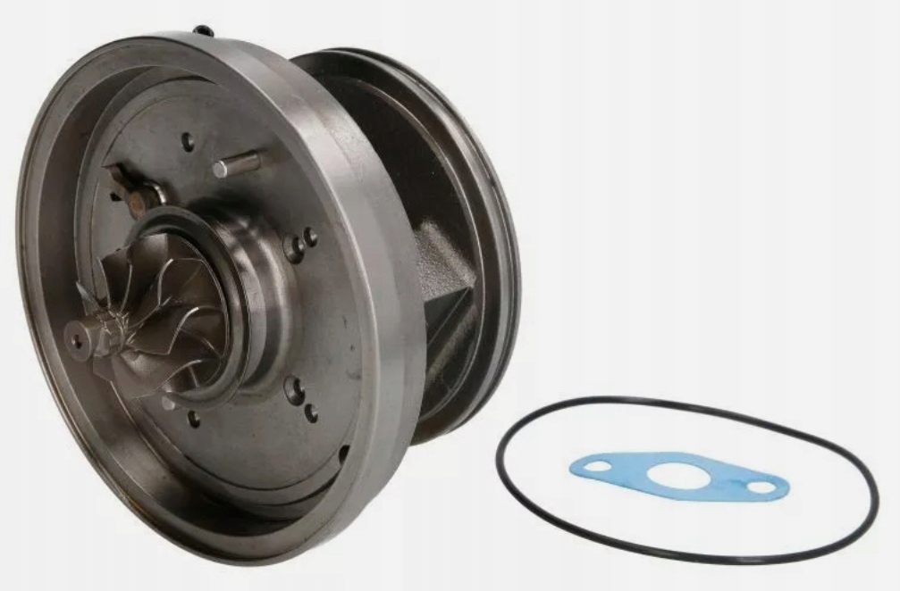 Koras Melett Jádro Turba Chra Audi A1 Škoda Rapid 1.4 Tdi 90 Hp (koní)