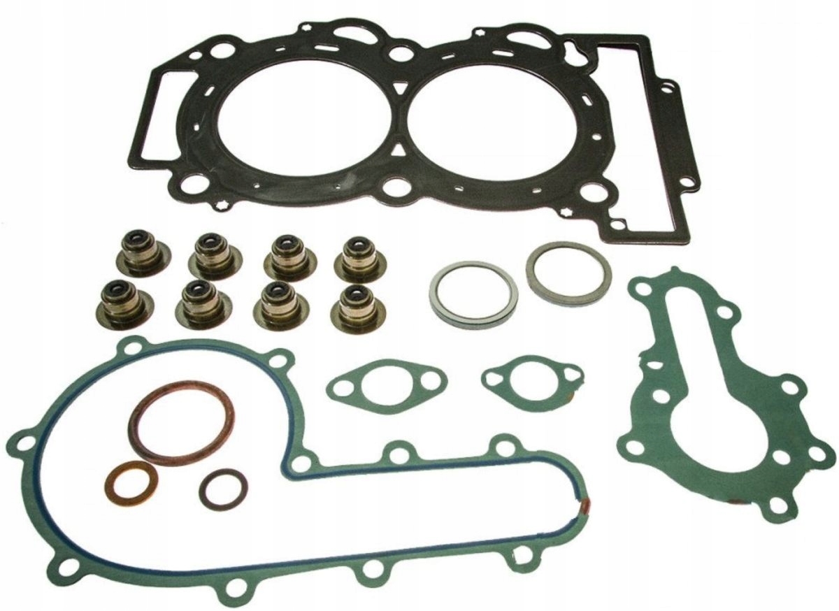 Sada těsnění Polaris Sportsman 850 09-13