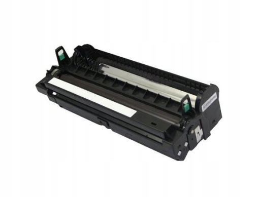 Naplnka Panasonic KX-FAD93X válec kompatibilní