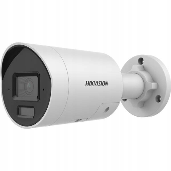 Ip kamera Hikvision DS-2CD2083G2-LI2U/SL 2.8mm Pl