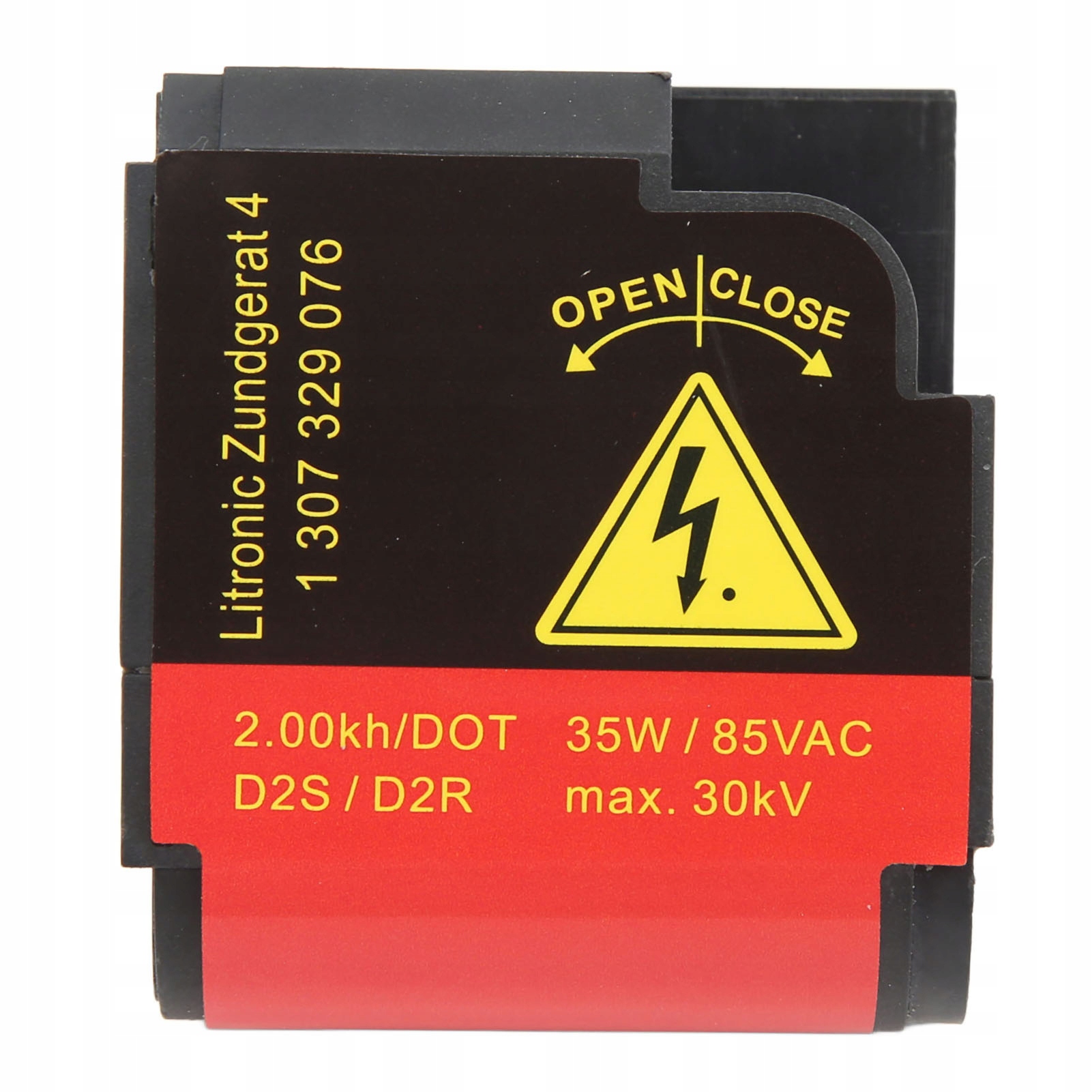 5646a12e4b7cbb6272258d0e1937