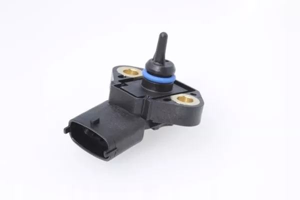 Bosch 0 261 230 147 Датчик, температура / давление Масло