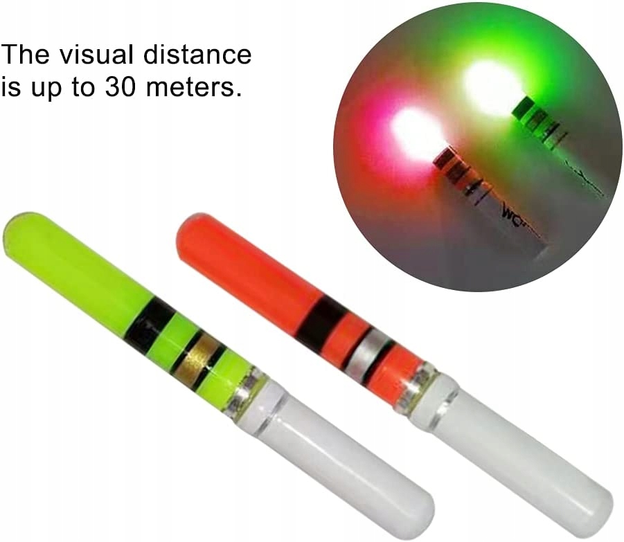 Легкая кисточка, 10 шт.