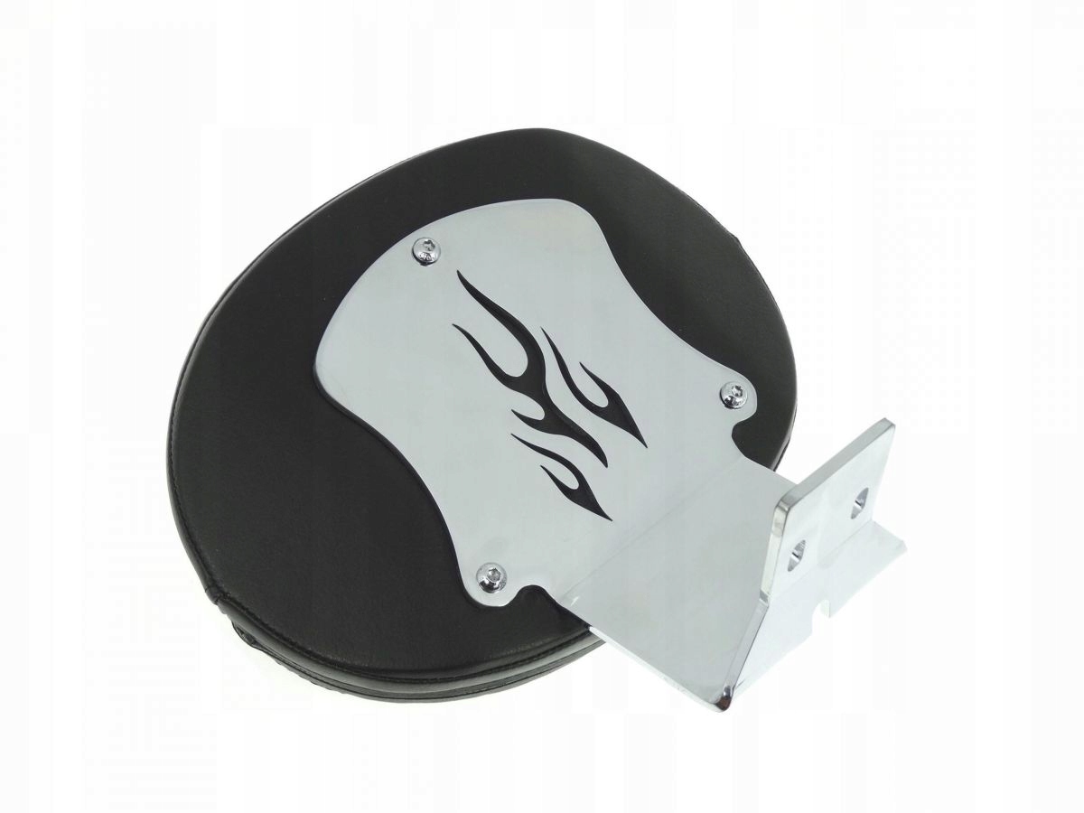 СИДІННЯ ВОДІЯ YAMAHA DRAG STAR 1100 MOTRIX