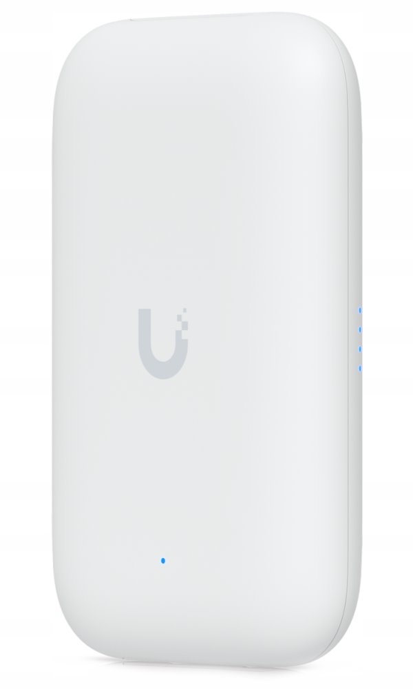 Ubiquiti UniFi Swiss Army Knife Ultra Wi-Fi 5 Ap, 2.4/5GHz, až 1166 Mbps,