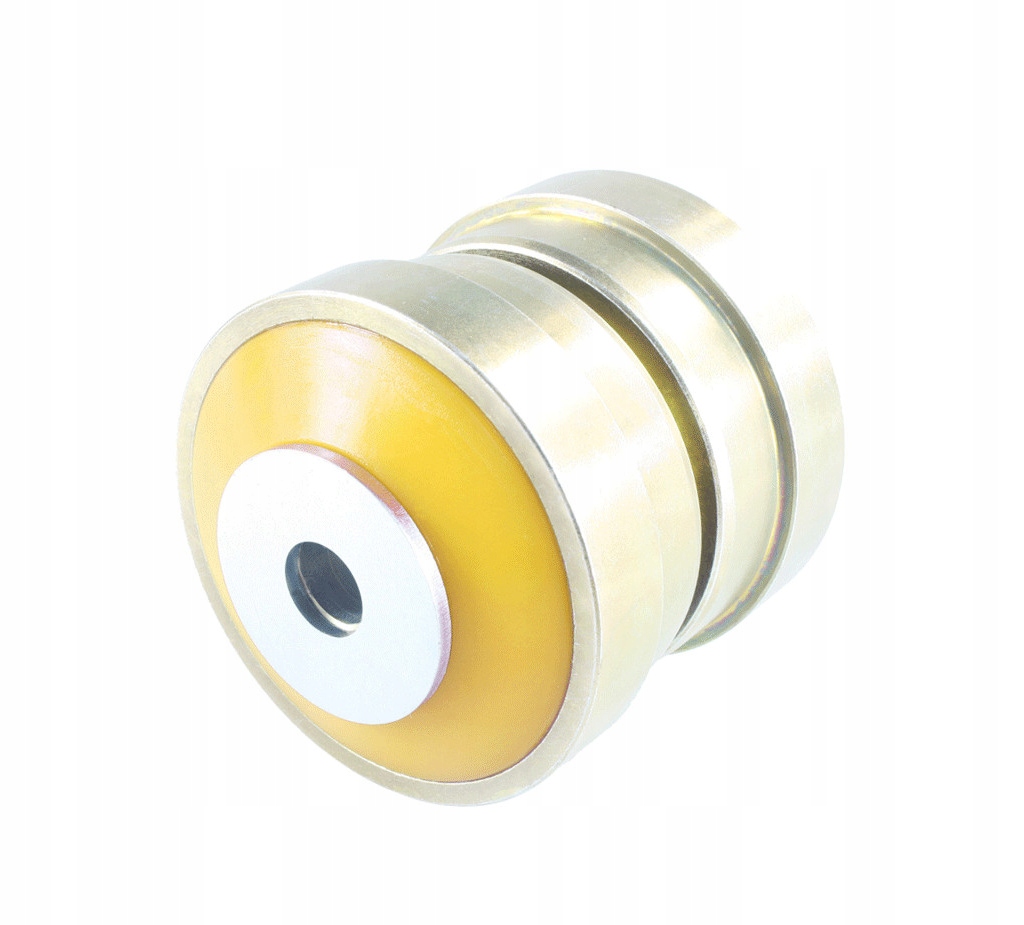 Přední rameno předního spodního kyvadla přední Bmw 5 VI (10-17) F10 Sedan F11