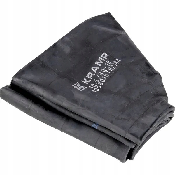 Внутрішня трубка Ø 18.0