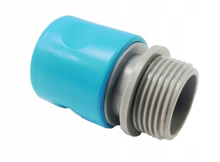 

Szybkozłączka 3/4" Gz Ideal Cellfast