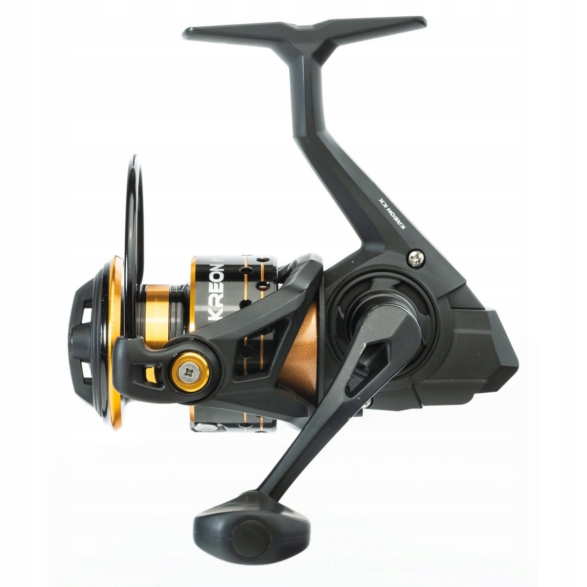 Kołowrotek Jaxon Kreon Kx 300 5.1:1 5 łożysk