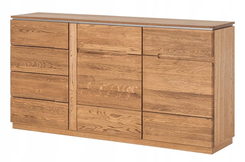 Komoda MONTENEGRO TYP 45 Szynaka Meble