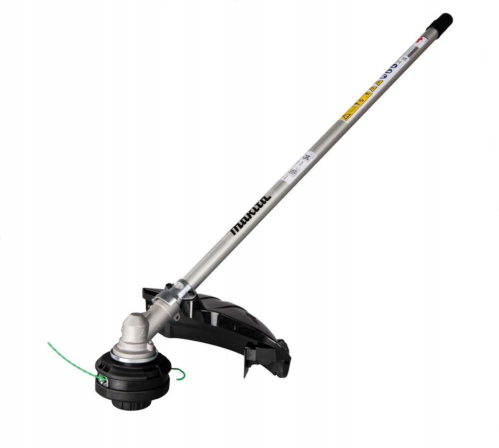 

Makita EM408MP Podkaszarka Do Trawy DUX60 DUX18