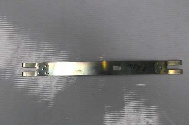 TAŚMA MOCOWANIA ALTERNATORA STAR