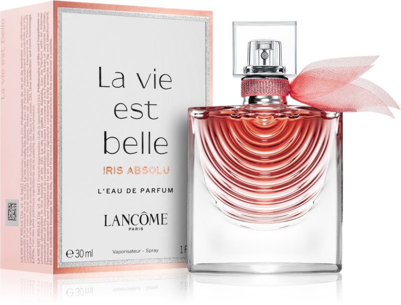 Lancome La Vie Est Belle Iris Absolu Edp 30ML