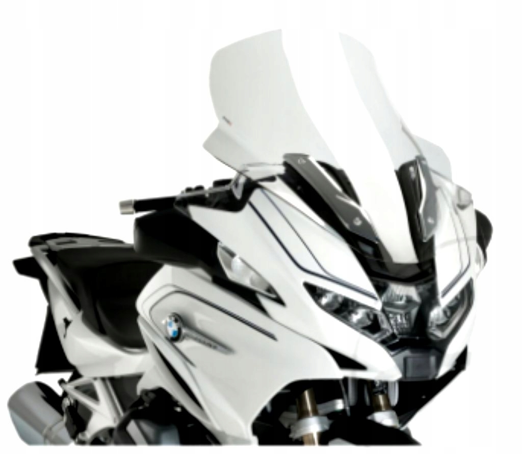 Sklo Bmw R 1250 Rt Abs 2020-2005