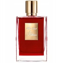 By Kilian Rose Oud Edp 50 ml