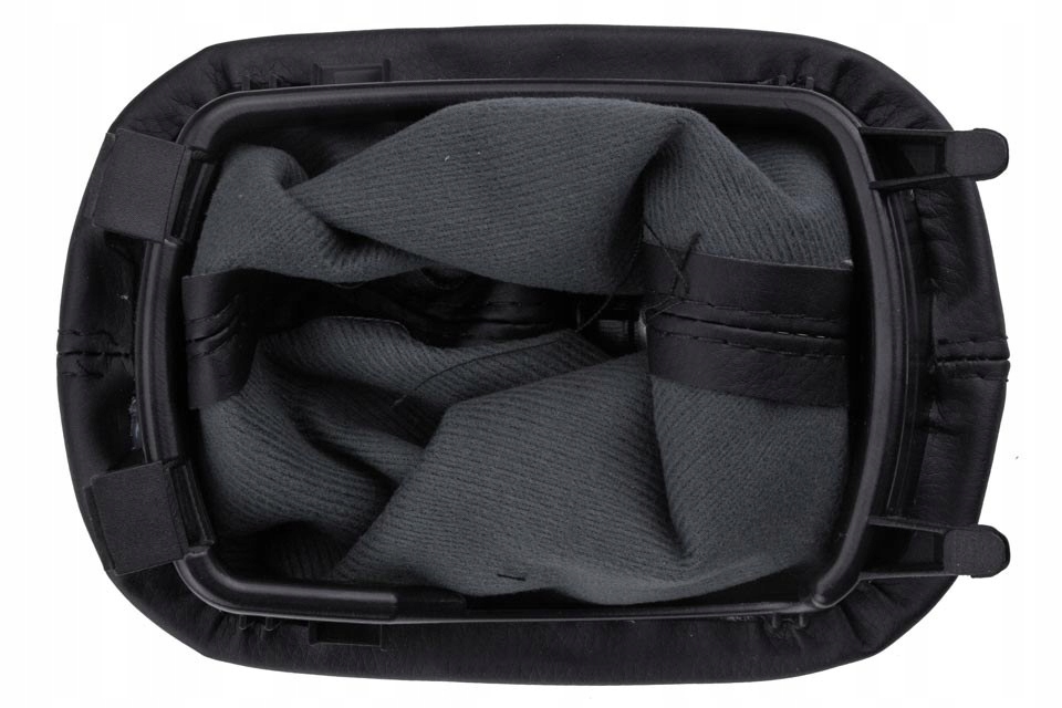 GAŁKA + MIESZEK ZMIANY BIEGÓW SEAT LEON 1999-,TOLEDO II 1998-/5 SPEED/ Rodzaj skrzyni Manualna