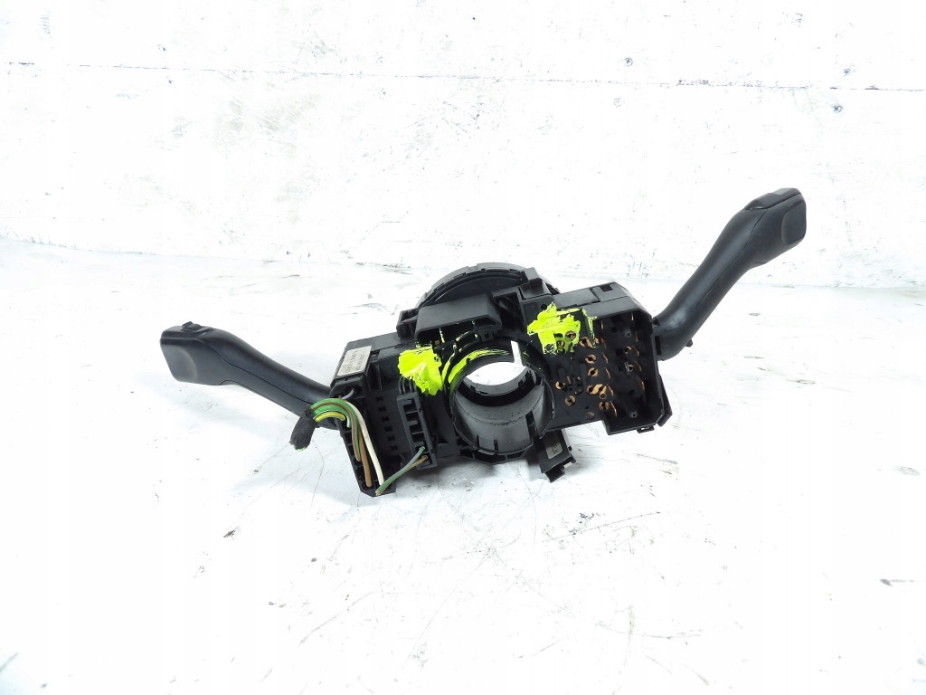 VW GOLF 4 IV DEVIO LUCI TERGICRISTALLO TERGI 4B0953503F