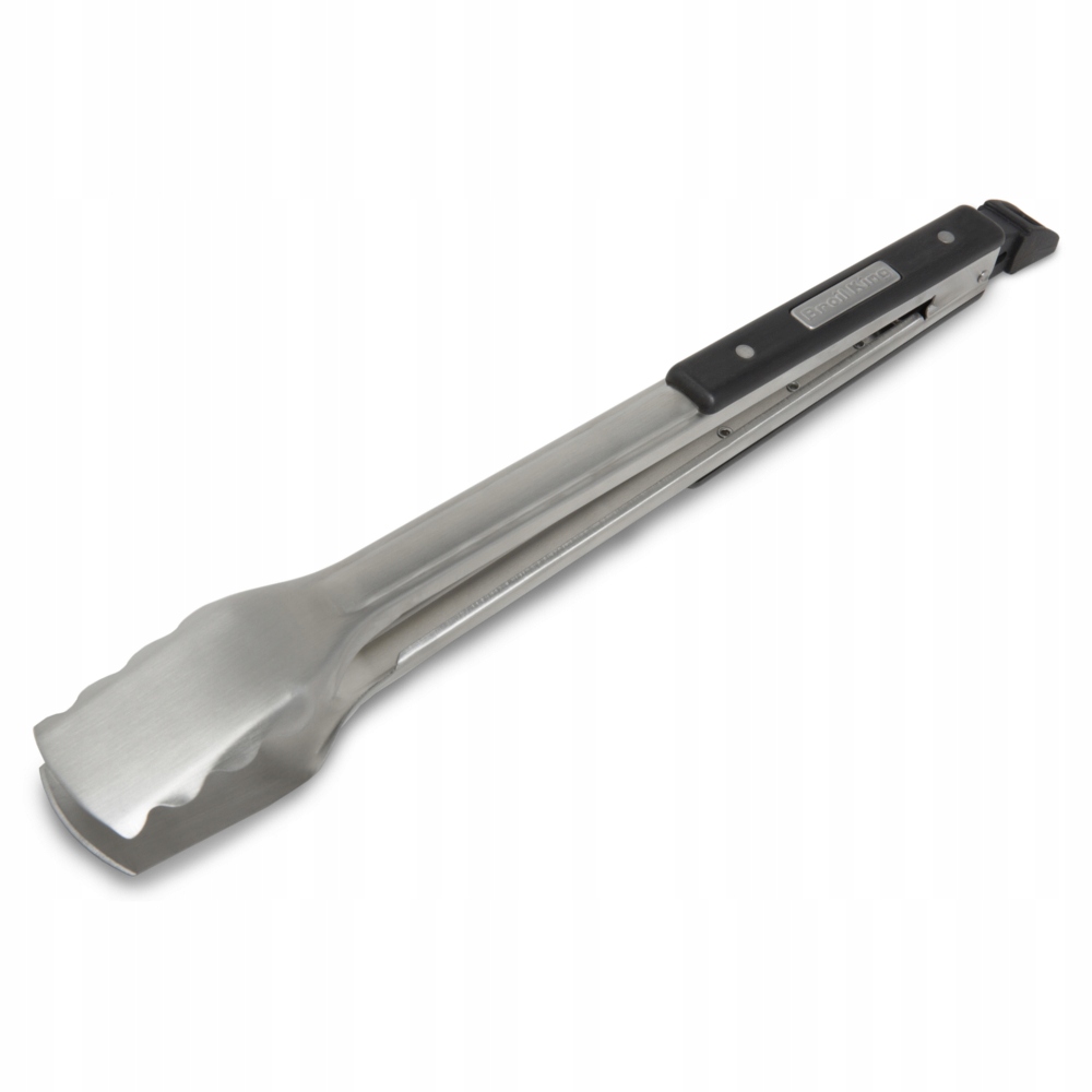 

Broil King Szczypce Imperial