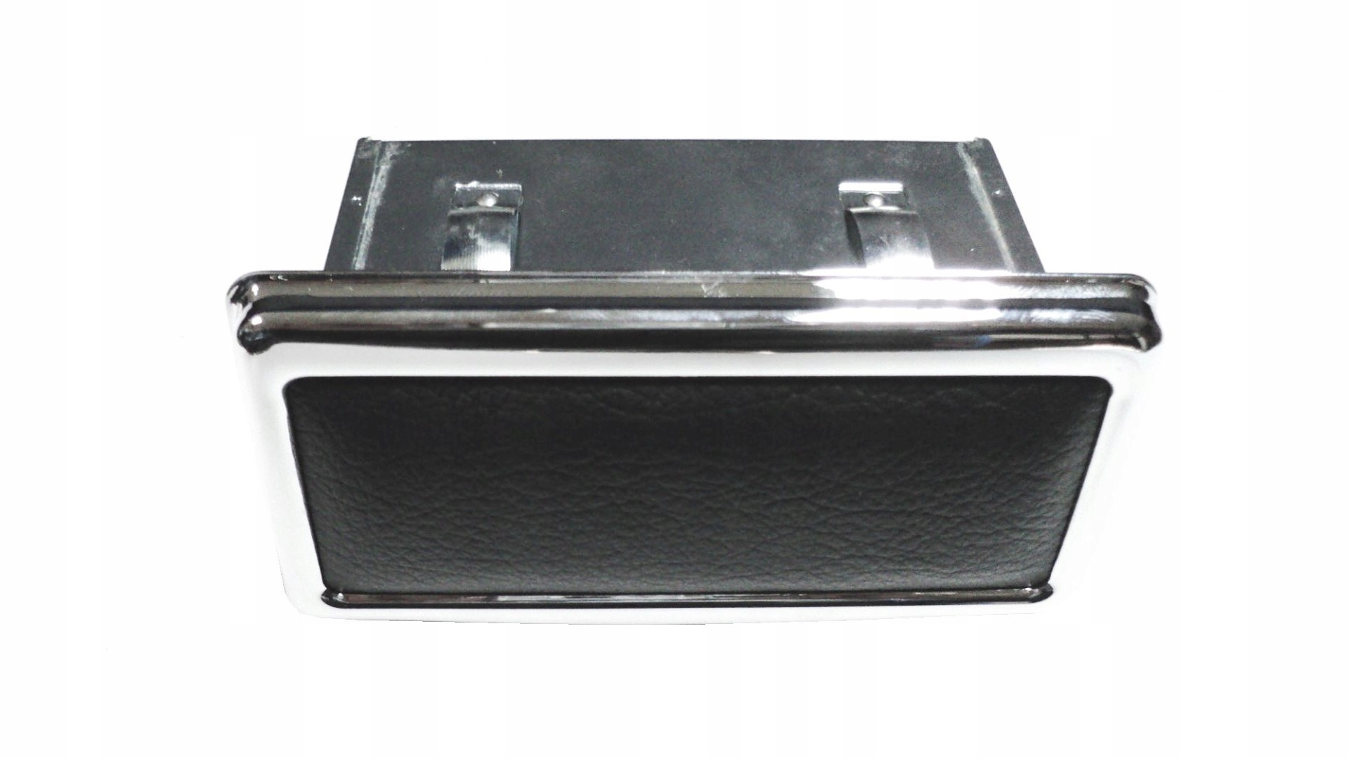 DB113-11P - ПОПІЛЬНИЧКА MERCEDES 113 ПАГОДА ЧОРНА