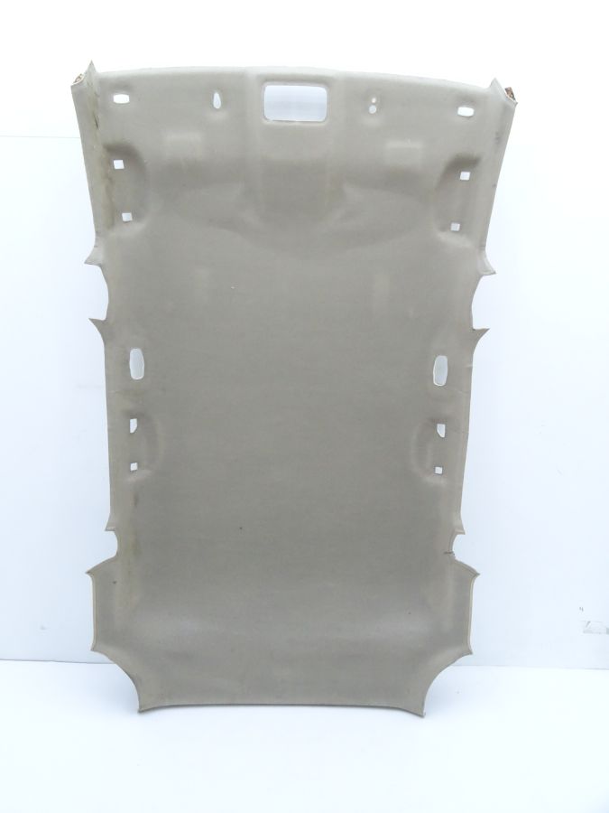 FIAT BRAVO II 07-14 PODSUFITKA 5D