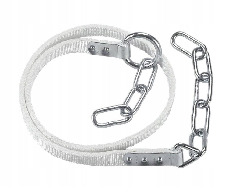 Vázání Pro Dobytek 180 cm Kerbl