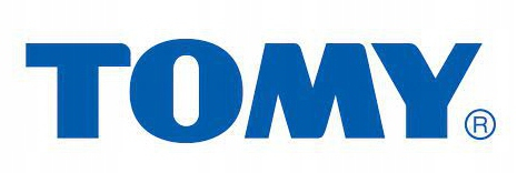 TOMY AQUADOODLE PISAK MAZAK DO MATY WODNEJ CZERW Wiek dziecka 18 m +