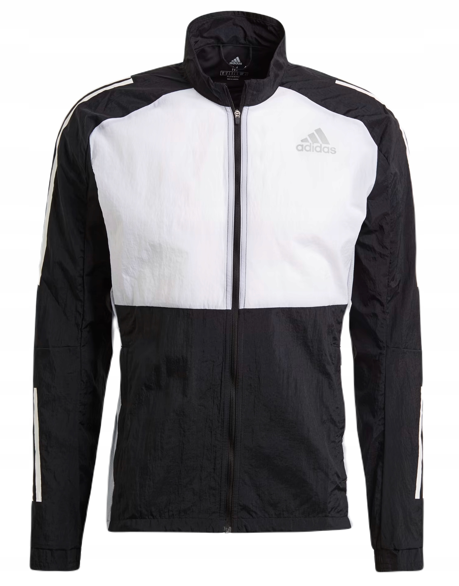 Adidas Performance kurtka GM1531