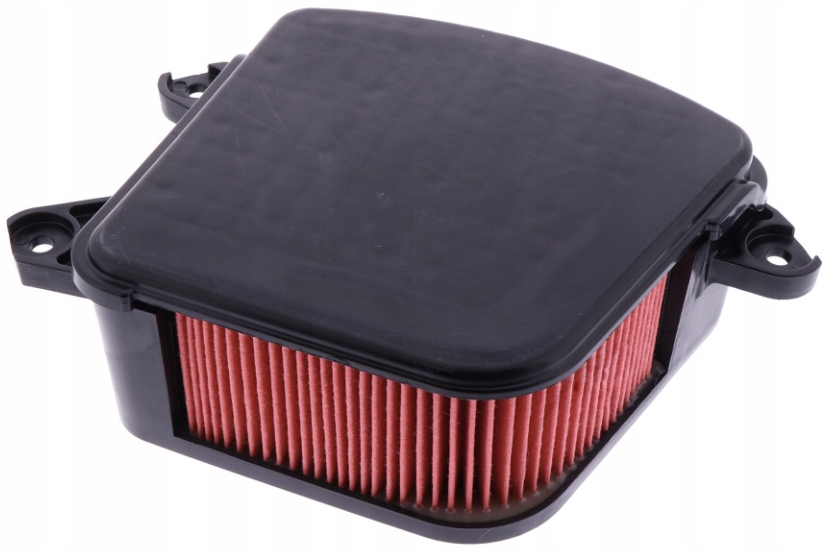 Vzduchový Filtr Hyosung Gv 125 S Aquila Euro4 Cbs