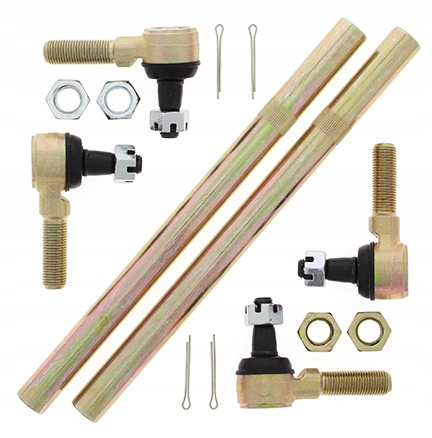 Knihy Kierow S Koncovkami Arctic Cat 150 09-13