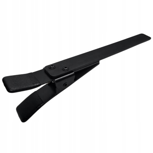 Klips Do Wywózki Under Carp Line Clip