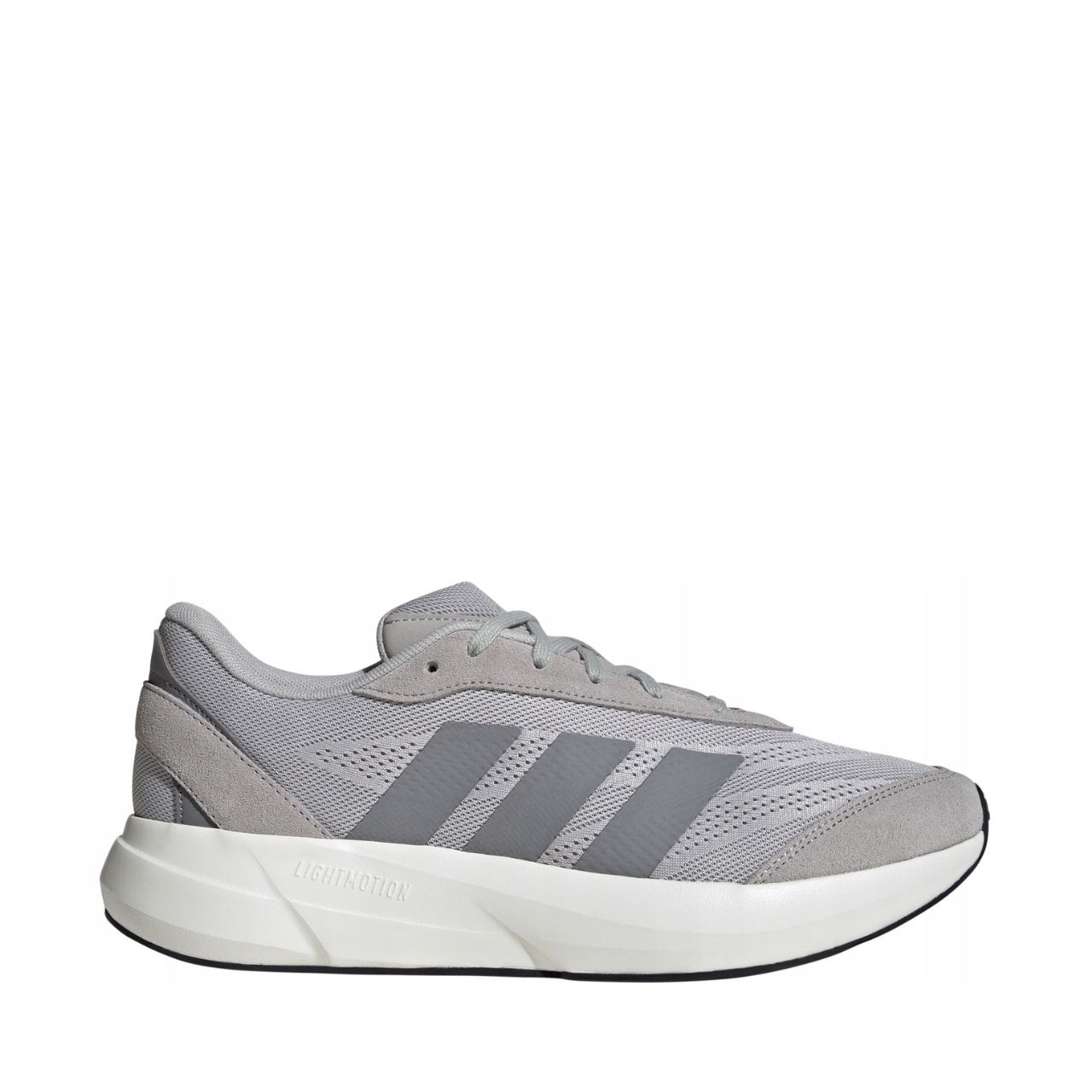 Pánské boty adidas Lightshift JH9313 Vel. 43 1/3