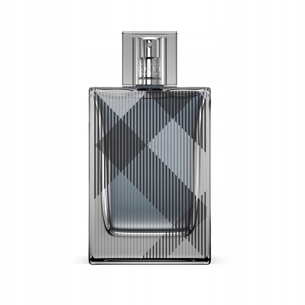 Burberry Brit For Him toaletní voda sprej 50 ml