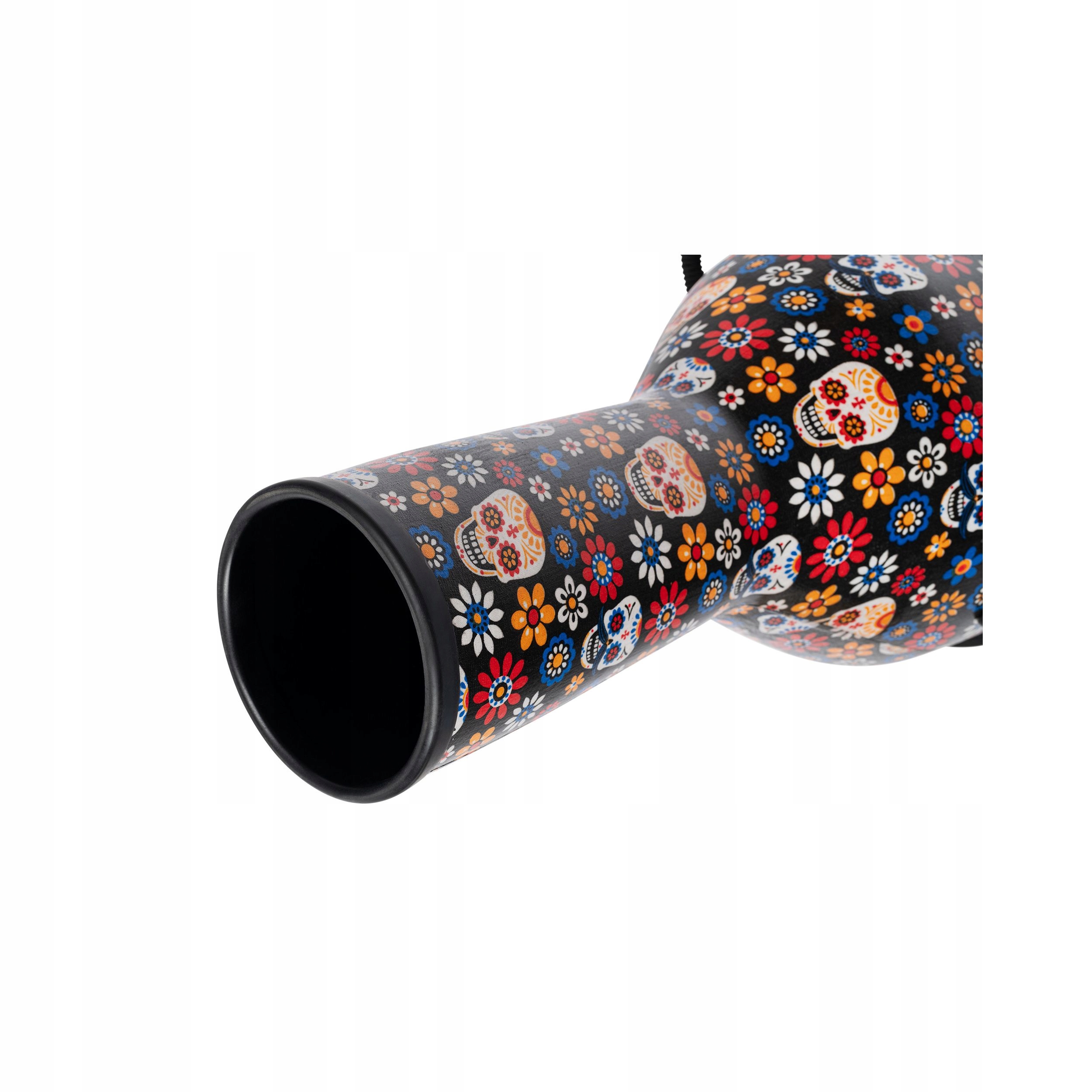 Djembe Meinl 10" JD10DA Marka Meinl