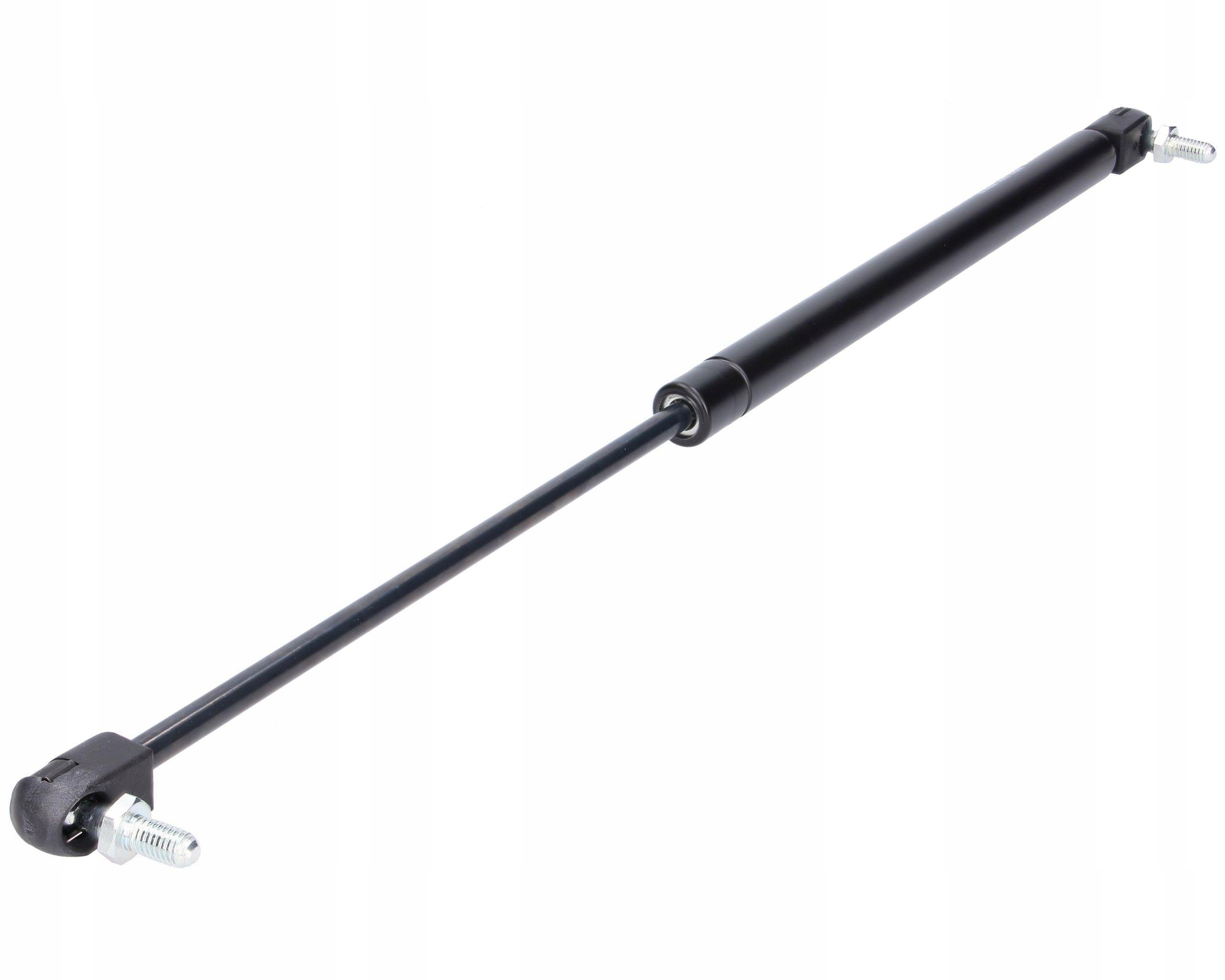 pohon plynového tlumiče A=525 B=265 F=200N