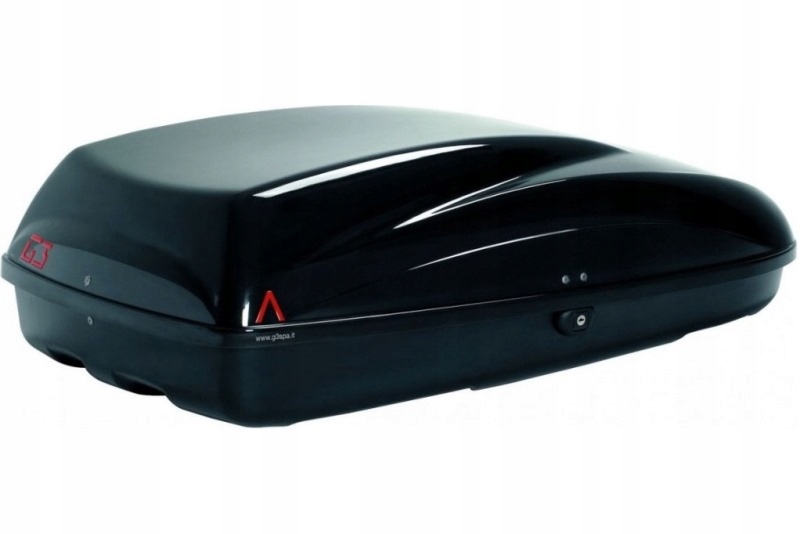 Пакет G3 Helios 320 LUNA коробка двойной широкий мощность