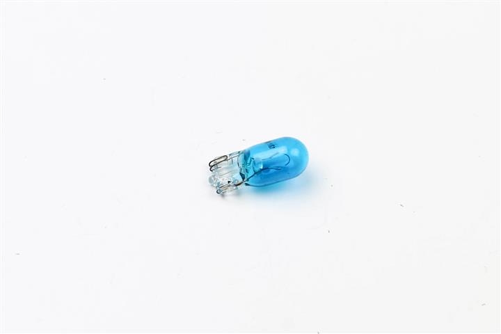 

Żarówka W5W 12V 5W Bosma 3837