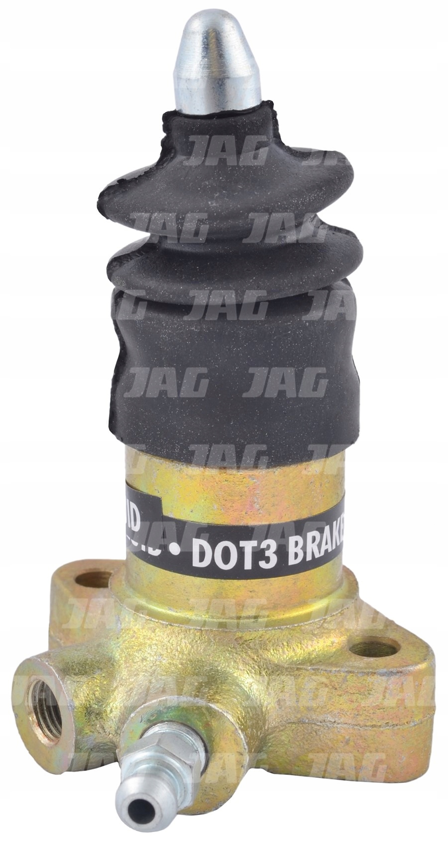 Brzdový válec (DOT3) Landini 413-24