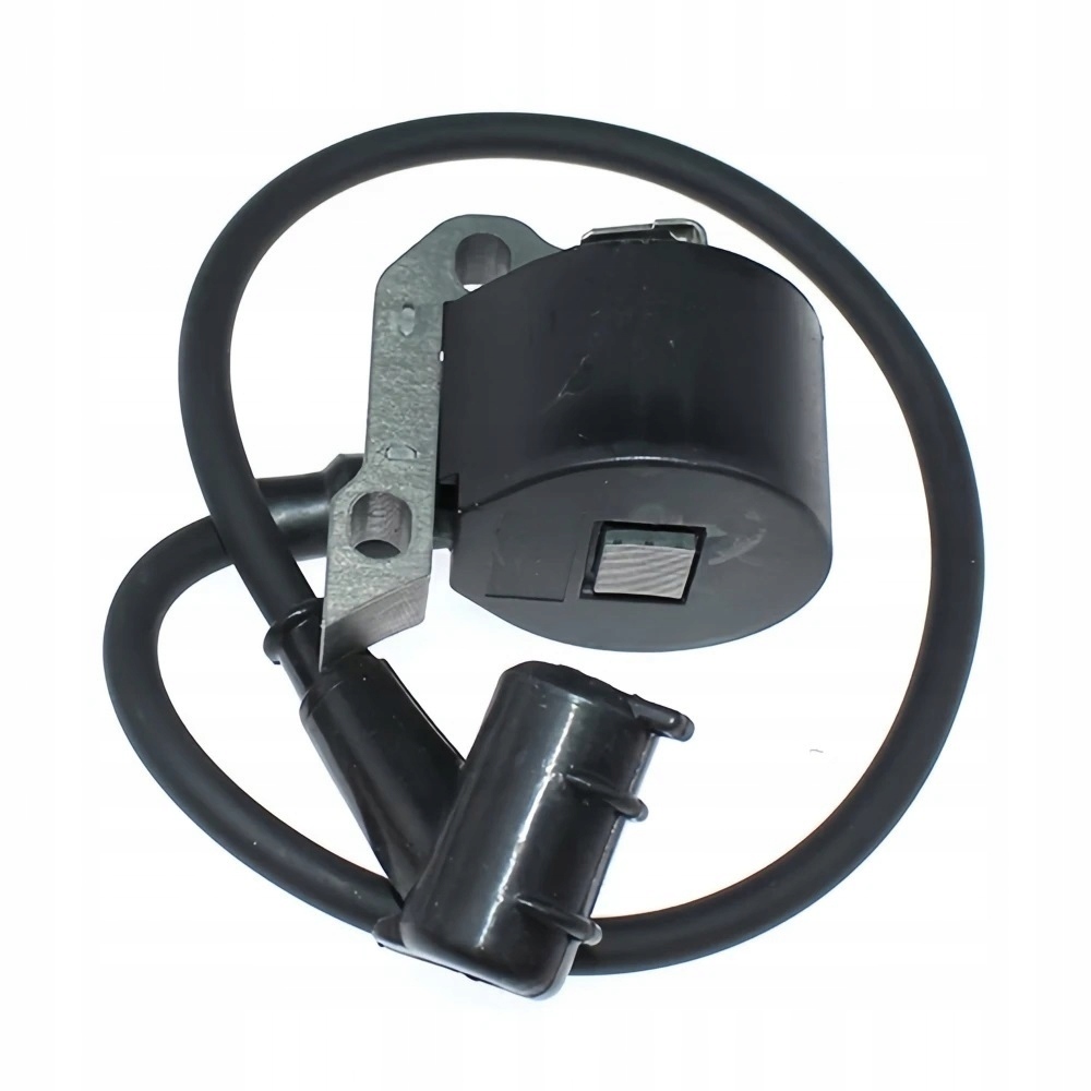 Cívka McCulloch Mac 539E Mac 542E Mac 545E Mac 5-18 Promac 40II 46II Pro 41