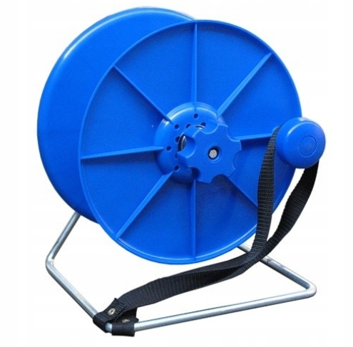 

Zwijak Wysokiej Jakości Z Blokadą I Hamulcem