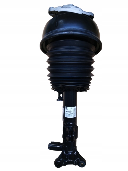 AMORTYZATOR TYL W212 MERCEDES E KLASA AIRMATIC PP