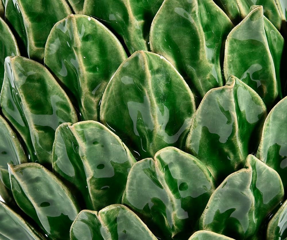 BELLDECO Verona Karczoch B (średni) Producent Belldeco