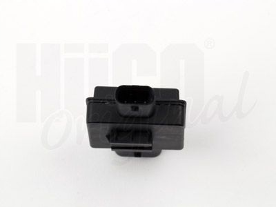 STEROWNIK WTRYSKU ADBLUE 132814 HITACHI BMW VW 3 Typ silnika Brak informacji