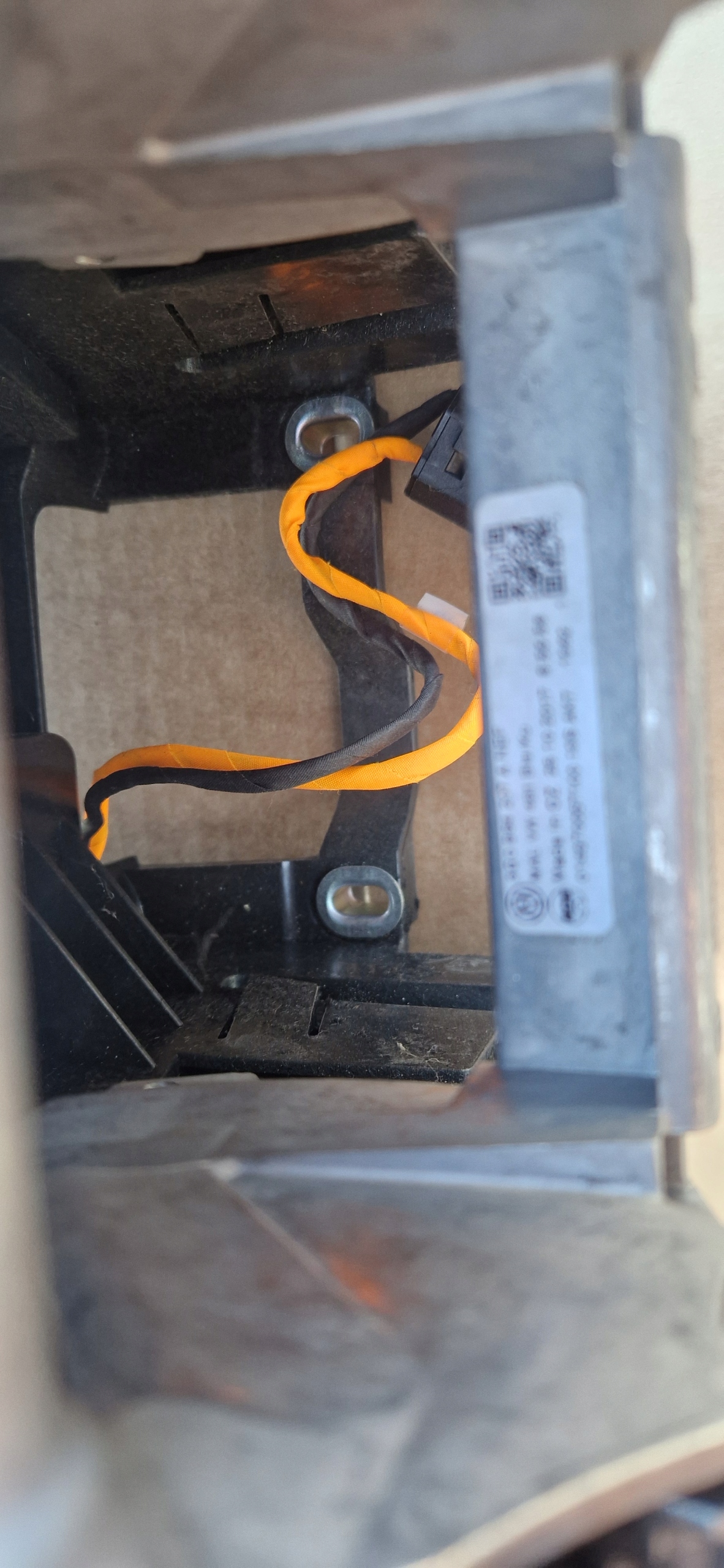 armrest leather TUNEL blower fan SKODA SUPERB III control unit