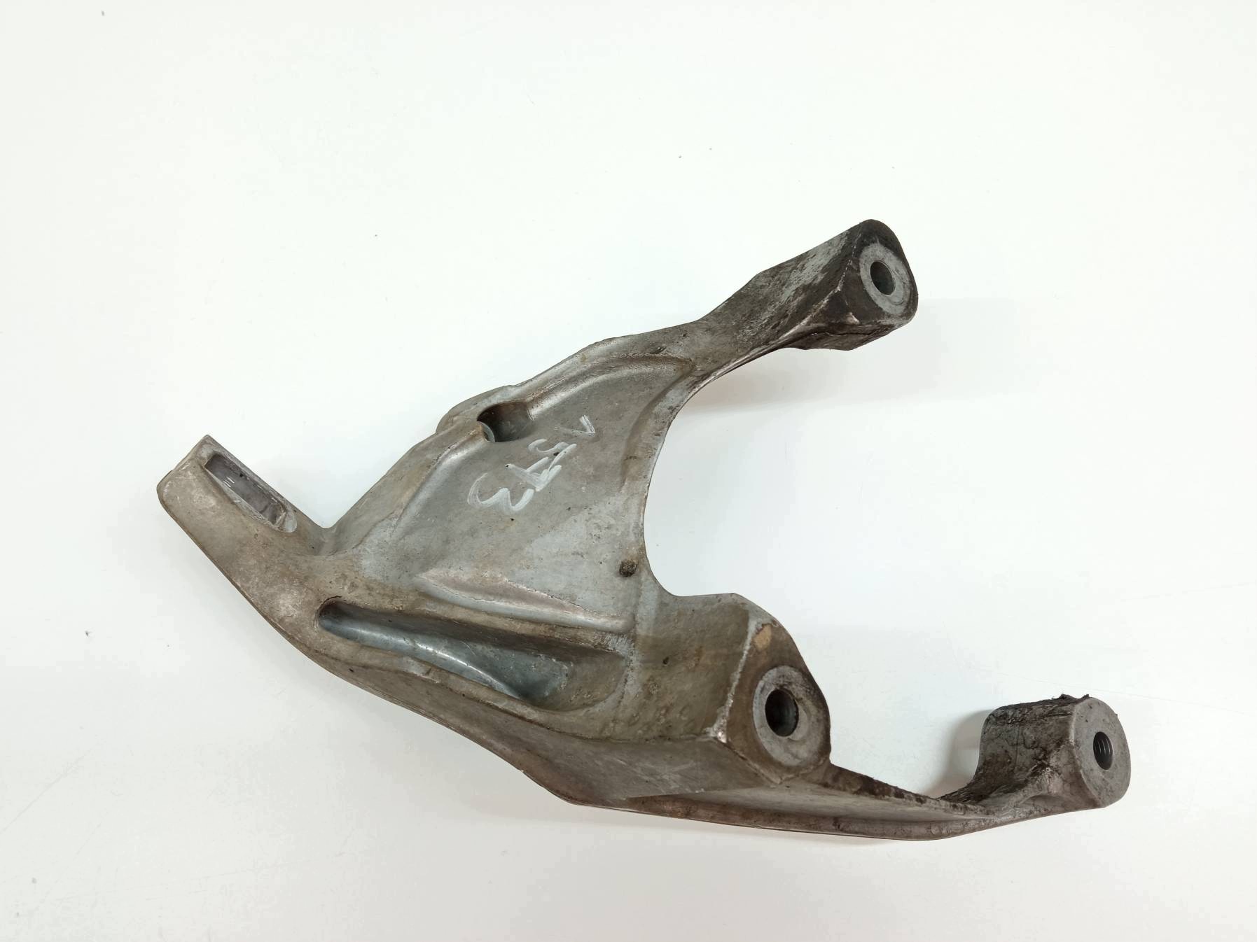 support 4M0399404F 4.0 TDI Audi Q7 II (2015-2026) SQ7