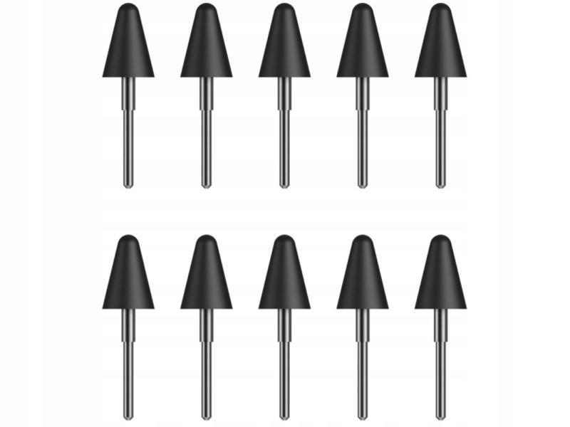 Końcówki do rysika Kobo do Stylus 2 (10 szt.)