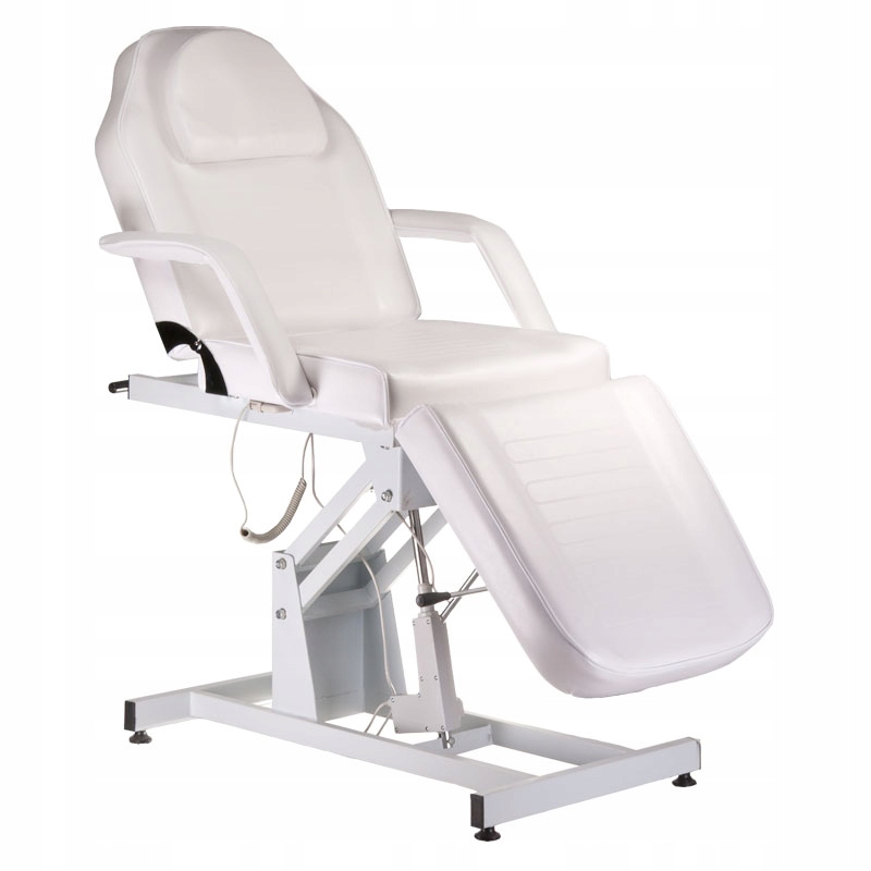 Kosmetické křeslo Beauty System BSBD-8251/WHITE bílé