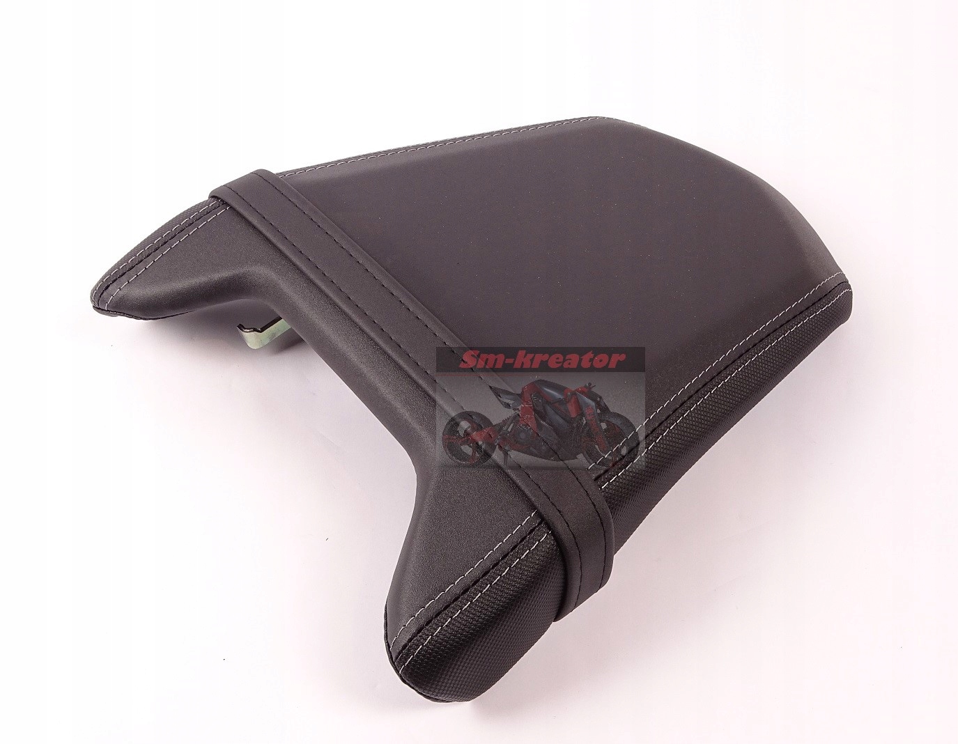 77300-MKN-D51ZA - HONDA CB650R CB 650 R ПАСАЖИРСЬКЕ СИДІННЯ