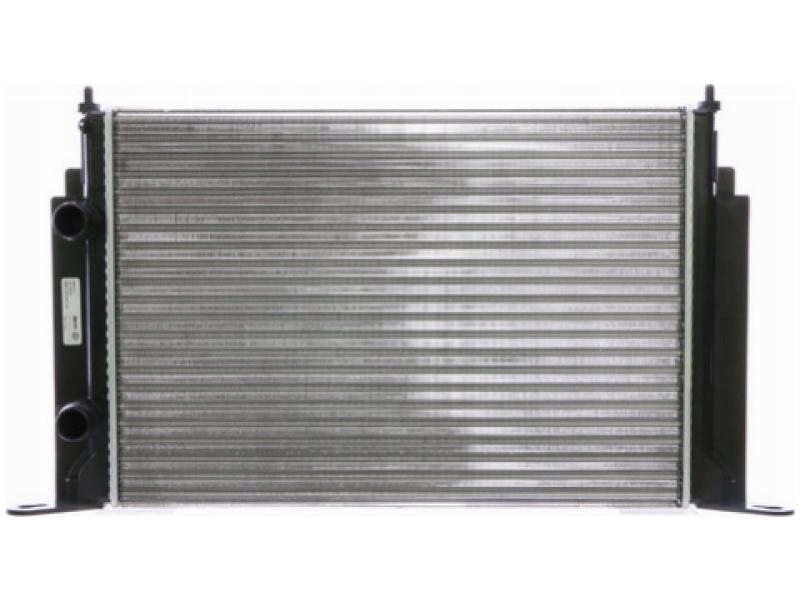 CHŁODNICA MAHLE CR 1450 000S