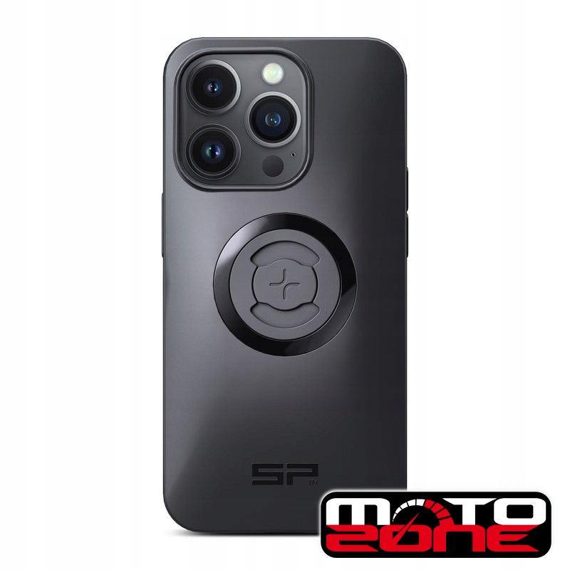 Etui na Telefon Sp Connect Spc+ Samsung S23 Ultra