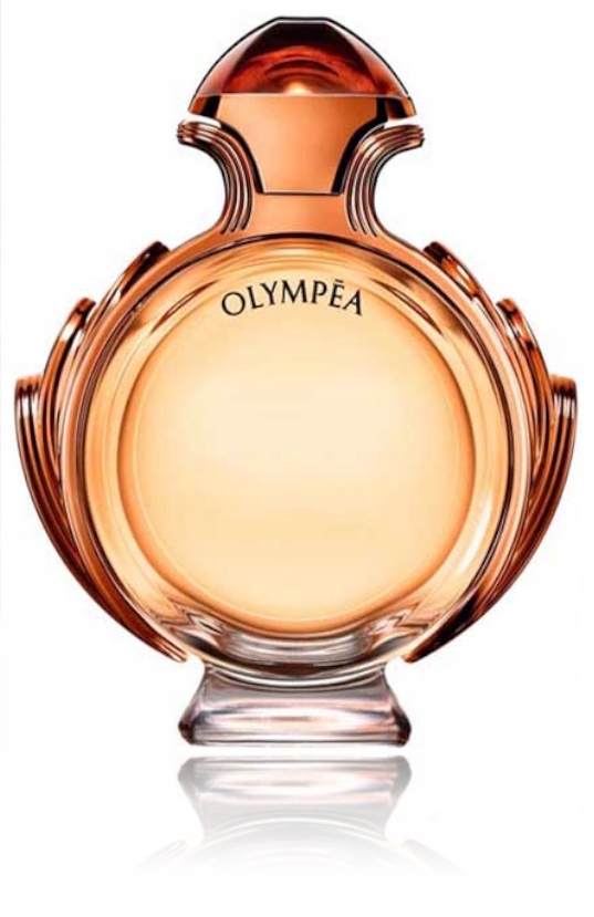 

Olympea Perfumy Damskie 80ml